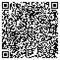 QR code with Eads contacts