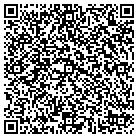 QR code with Morpheus Technologies LLC contacts