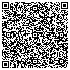 QR code with Highland Window & Door contacts