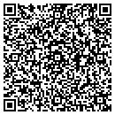 QR code with Hair Image Systems contacts
