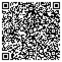 QR code with Samson Auto Sales contacts