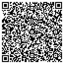 QR code with Edwards Mowing LLC contacts