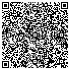 QR code with Sam & Son's Auto Sales contacts