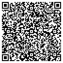 QR code with Tidy Up Cleaning contacts
