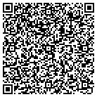 QR code with Total Cleaning Solutions contacts
