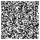 QR code with Hart Bey Construction Company LLC contacts