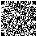 QR code with Tracy's Kleaning Plus contacts