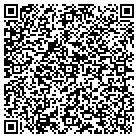 QR code with Elgart's Lawn Mowing Cleaning contacts