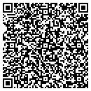 QR code with Specialty Events contacts