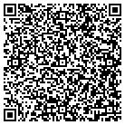 QR code with Police Headquarters Heliport (9co0) contacts