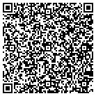 QR code with Pathology on the Go Inc contacts