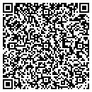QR code with Kopz And Konz contacts