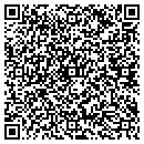 QR code with Fast Lawn Bids contacts