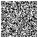 QR code with Kopz & Konz contacts