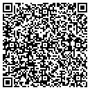 QR code with Sckintos Auto Sales contacts