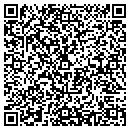 QR code with Creative Visual Concepts contacts