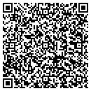 QR code with Warner Bros Studios contacts