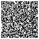 QR code with Steven D Weiss MD contacts