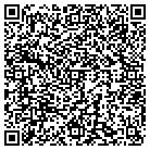 QR code with Bob Campbell & Associates contacts