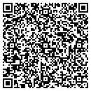 QR code with Rangely Airport-4V0 contacts