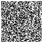 QR code with Howards Painting & Drywall Service contacts