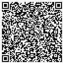 QR code with Friess Mowing contacts
