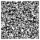 QR code with Cantor-Weinshenk contacts