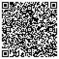 QR code with Select Auto Sales contacts