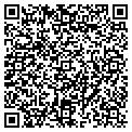 QR code with I D W Building Group contacts