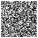 QR code with Taboo Tattoo contacts