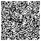 QR code with Gfx Ohio Mowing & Fertilization LLC contacts