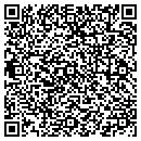 QR code with Michael Krufky contacts