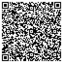 QR code with Omega Point Tattoo contacts