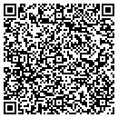 QR code with Jacks Remodeling contacts
