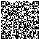 QR code with Framework Inc contacts
