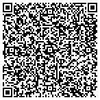 QR code with Talty Tattoo's & Permanent Makeup contacts