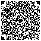 QR code with Quantum MGT & Cnstr Services contacts