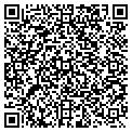QR code with Interstate Drywall contacts