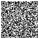 QR code with Tanuki Tattoo contacts