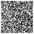 QR code with Punx Tattoo & Body Piercing contacts