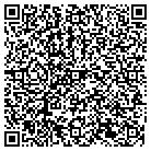 QR code with Mobile Application Development contacts