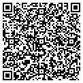 QR code with Shawn Recon Center contacts