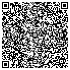 QR code with Jeremy Garrett Siding & Remodel contacts