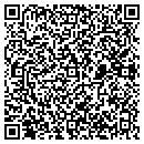 QR code with Renegade Tattoos contacts