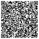 QR code with Pirates Cove Ventures contacts