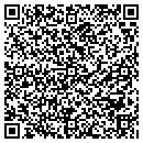 QR code with Shirley's Auto Sales contacts