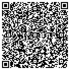 QR code with Revolution Custom Tattoos contacts