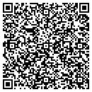 QR code with Mood Seven contacts