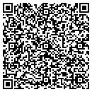QR code with Shivleys Auto Bobby Sales contacts