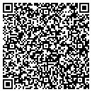QR code with James Canatella Inc contacts